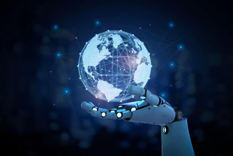 Google AI Overviews expanded globally