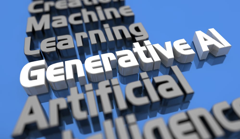 AI Overviews