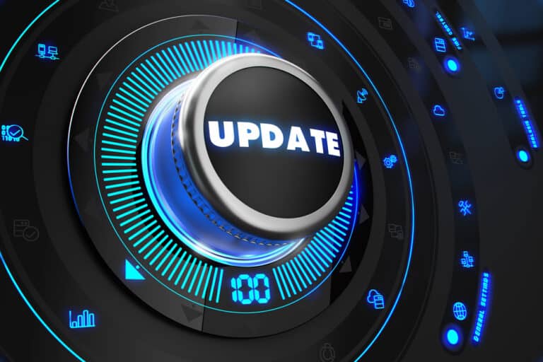 Google Core Update August 2024
