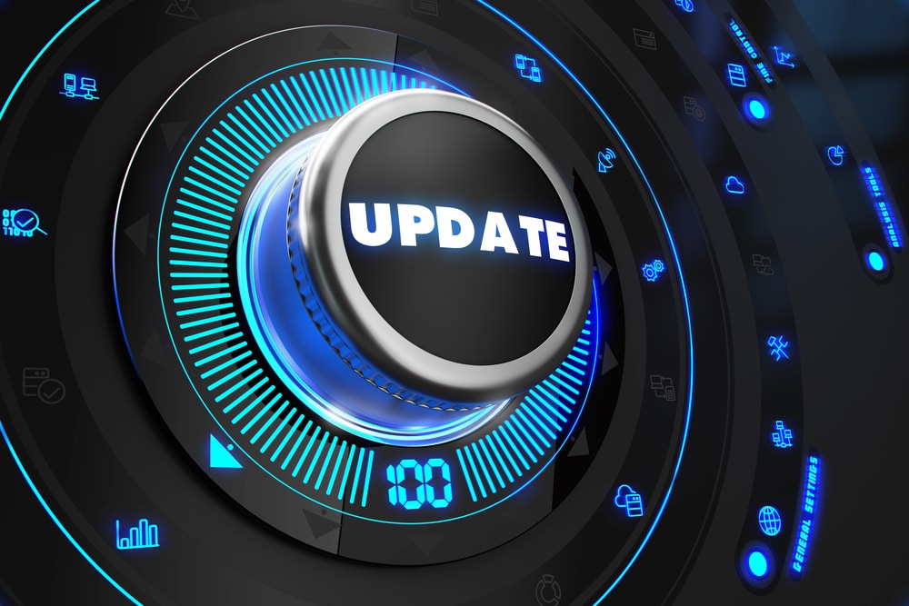 Google Core Update August 2024