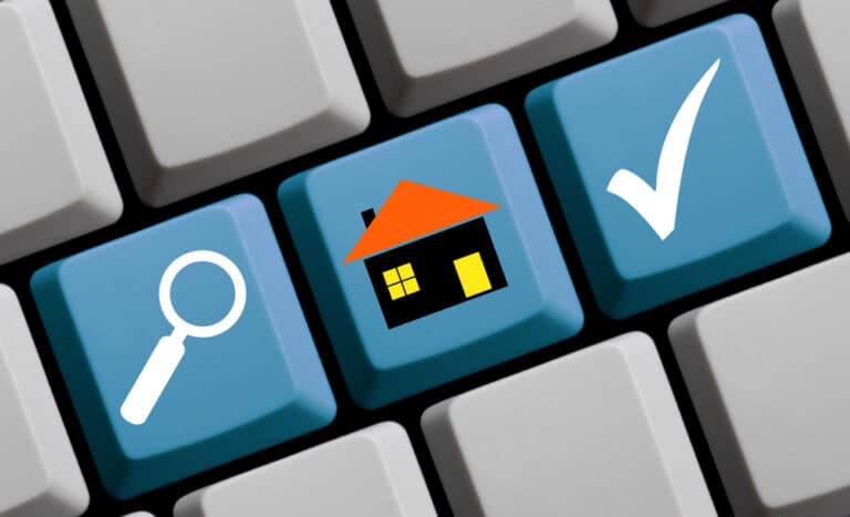 Real estate content marketing strategy