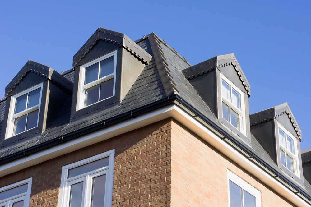 Student accommodation property listing optimisation