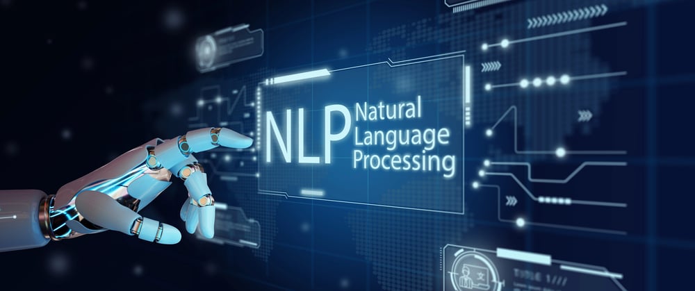 AI in Online Marketing