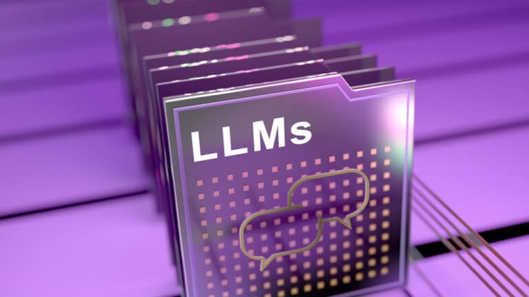 The difference between LLMO, GEO & AI Optimisation