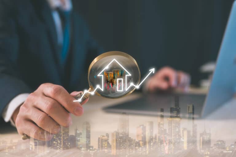 SEO for Real Estate Agents