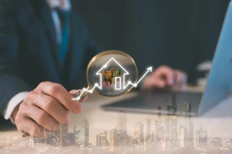 SEO for Real Estate Agents