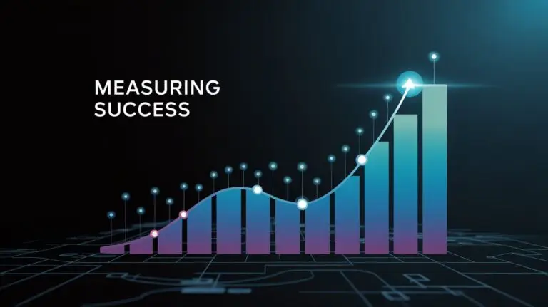 AI Results For Organic Search