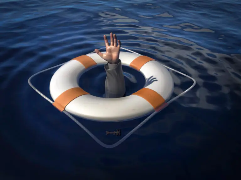 Marketing in a Downturn