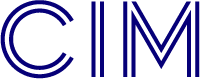 The Chartered Institute of Marketing (CIM)
