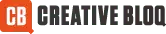 Creative Bloq