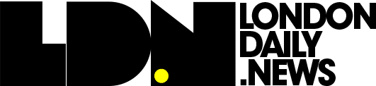 London Daily News