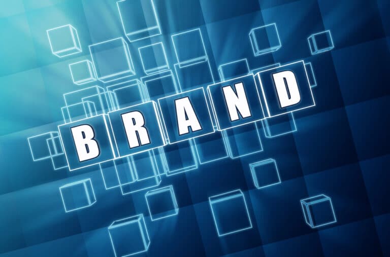 Brand-First SEO Strategy