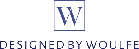 Designed By Woulfe