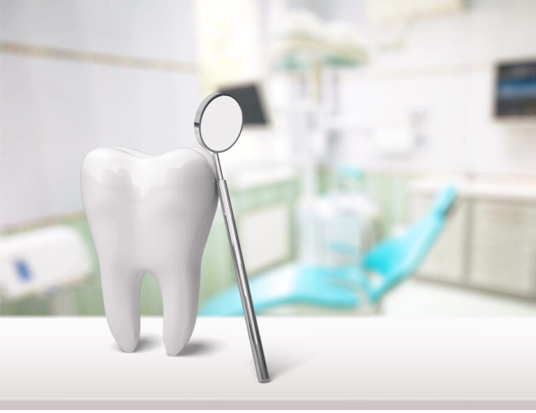 SEO for dentists