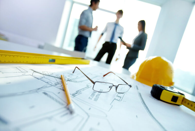 seo for construction companies