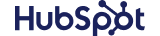hubspot