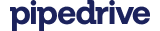 pipedrive