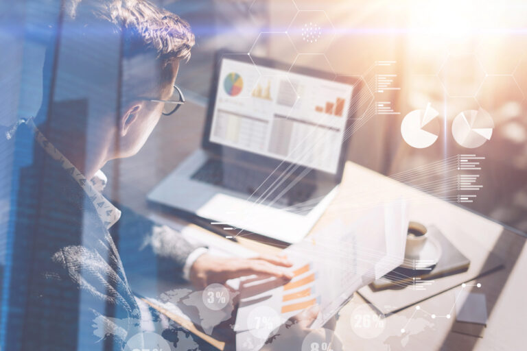 SEO for accountants