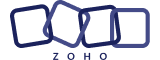 zoho