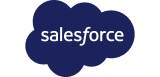 salesforce