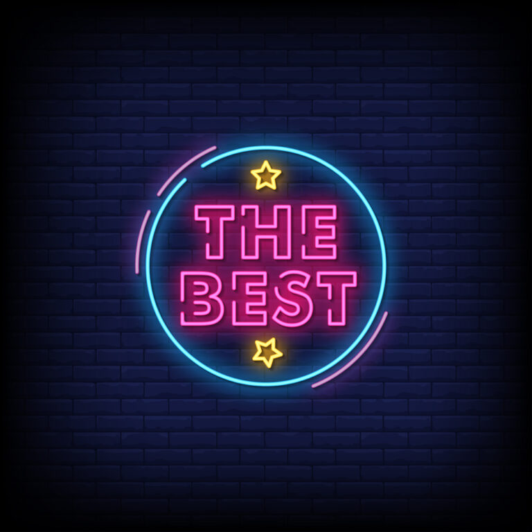 Best SEO agencies