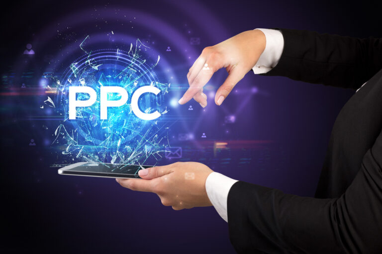 PPC audit